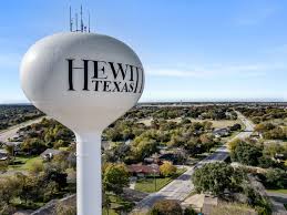 Hewitt