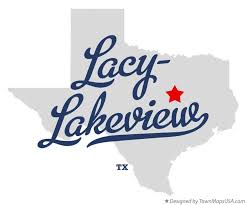 Lacy_Lakeview