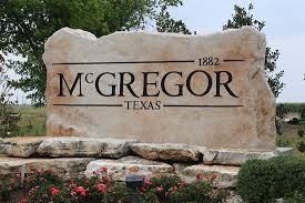 McGregor.webp