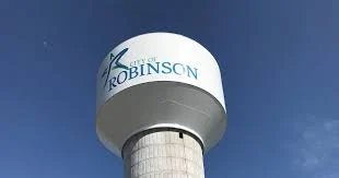 Robinson.webp