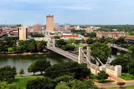 Waco